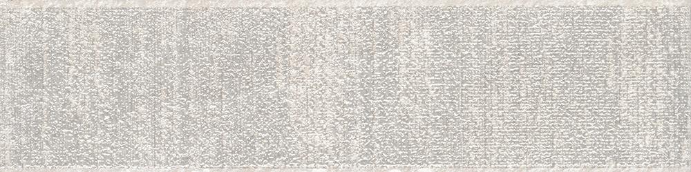 Бордюр MLD\A93\13046TR Гренель матовый обрезной 30x7,2x0,9, Kerama Marazzi (Керама Марацци)