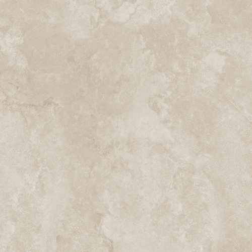 Плитка для пола 00-00110443 Amarone (Амарон) Beige 42х42, Azori (Азори)