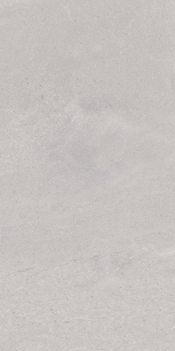 Плитка 11259R Про Матрикс серый светлый матовый обрезной 30x60x0,9, Kerama Marazzi (Керама Марацци)