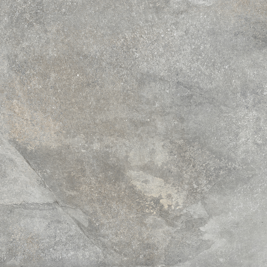 Керамогранит LP6060G0151R Storm Ash PRO матовый 59,5х59,5, Laparet