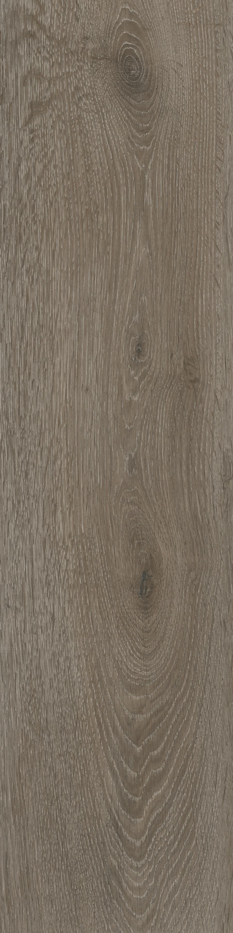 Керамогранит KM2080G0051R Лимба бежевый тёмный матовый обрезной 20x80x0,9, Kerama Marazzi (Керама Марацци)