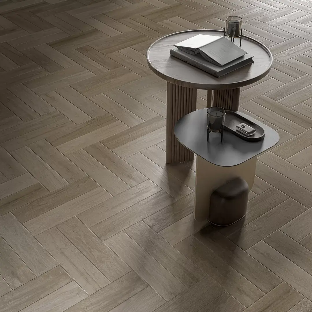 Коллекция керамогранита Аргания 9,9х40,2, Kerama Marazzi (Керама Марацци)