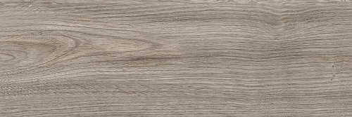 Керамогранит 010400001349 Baltika grey PG 02 (Балтика ) 20х60, Gracia Ceramica (Грация Керамика)