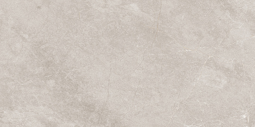 Плитка 010100001784 Stone beige wall 01 (Стоун ) 30х60, Gracia Ceramica (Грация Керамика)