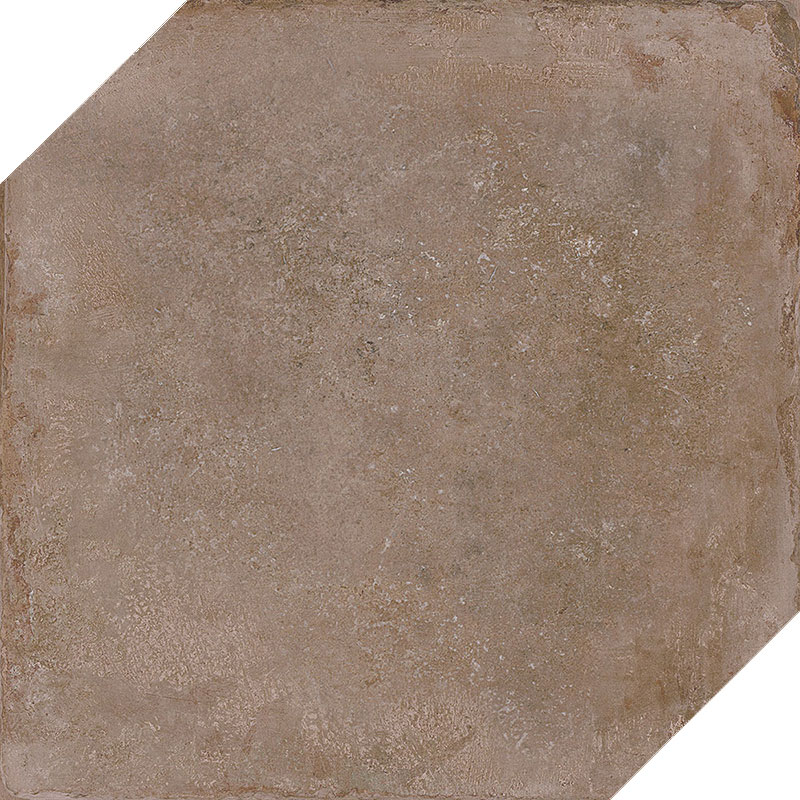 18016 Виченца корич плитка д\стен 15х15, Керама Марацци