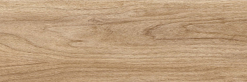 Керамогранит 010400001341 Siberia beige PG 02 (Сибирь ) 20х60, Gracia Ceramica (Грация Керамика)