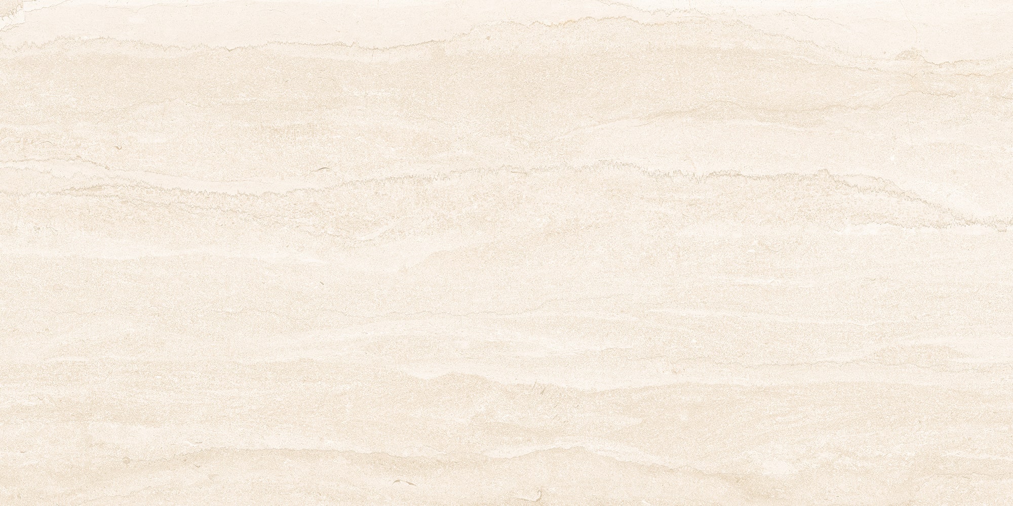 Керамогранит Граните Вилла Альба Ривер белый 60х120 легкое лаппатирование LLR, Idalgo (Идальго)