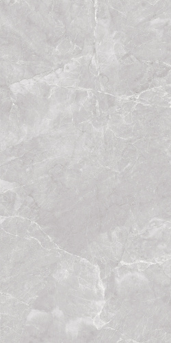 Керамогранит Marble Grey PRO матовый 60х120, Laparet