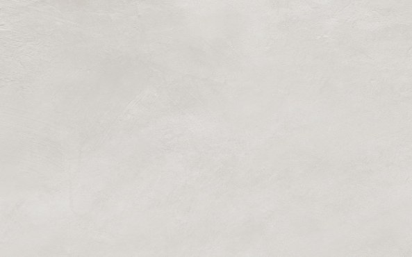 10100001150 Лилит сер низ 02 матовая плитка для стен 25х40, Gracia Ceramica