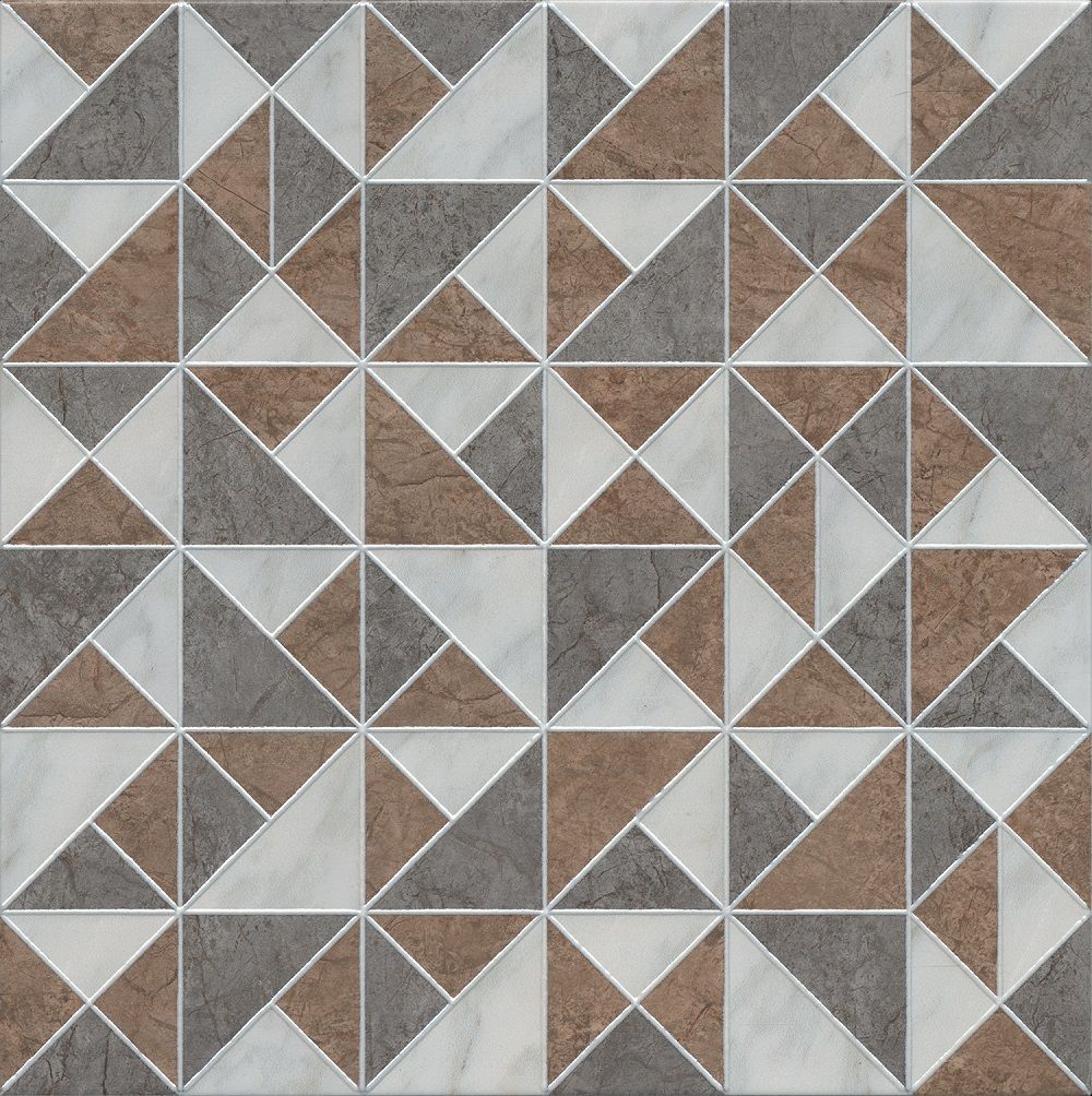 Декор OS\A308\SG1609N Каприччо матовый 40,2x40,2x0,8, Kerama Marazzi (Керама Марацци)