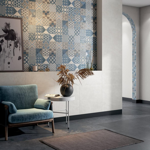 Коллекция плитки, ступеней и керамогранита Онда 30х60, Kerama Marazzi (Керама Марацци)