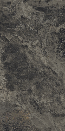 Керамогранит SG50005520R Galaxy Nero матовый 59,5х119,1, Laparet