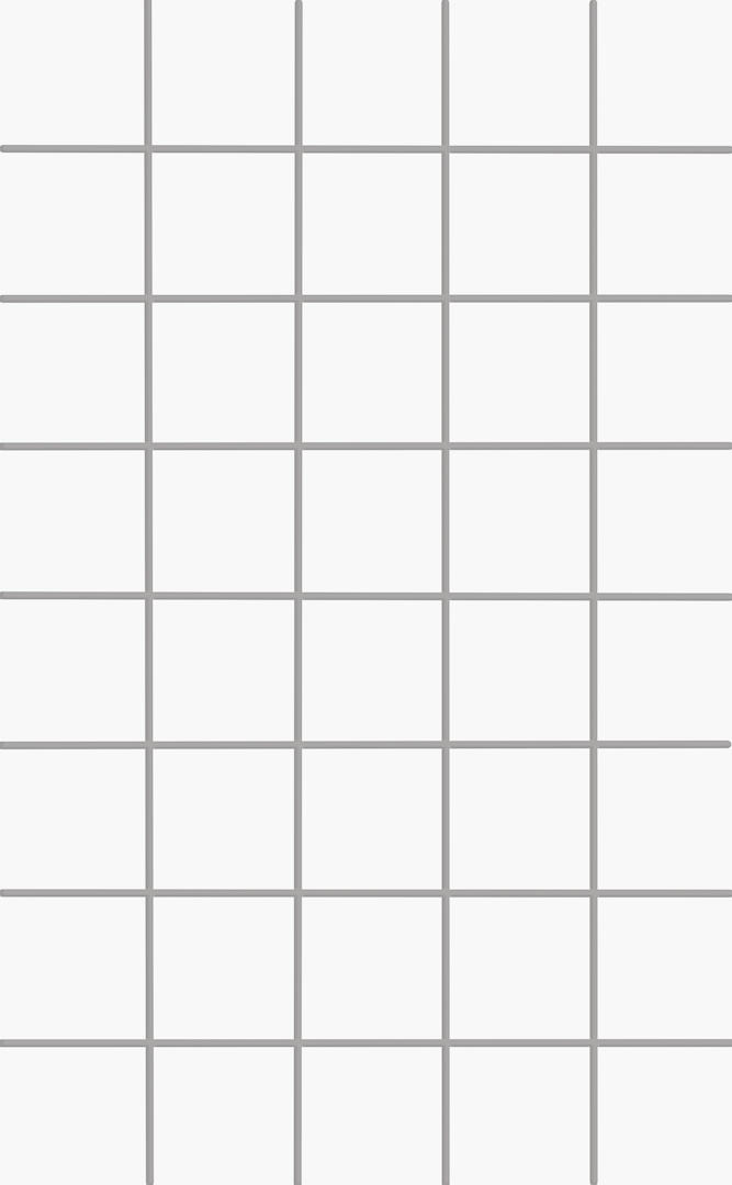 Декор KMD2PTG008BN чипсет Ломбардиа белый матовый 25x40x0,8, Kerama Marazzi (Керама Марацци)