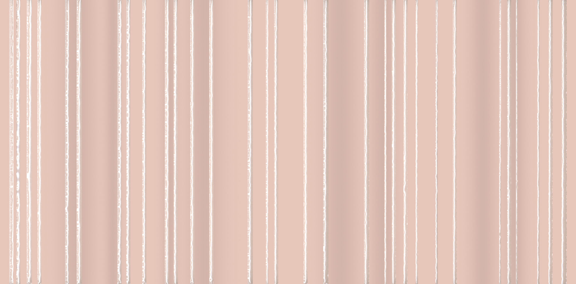 Декор KMD3STA061BN Касба розовый светлый структура 7,4x15x0,82, Kerama Marazzi (Керама Марацци)