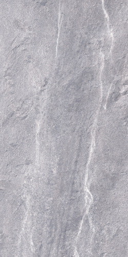 Керамогранит A17904 Stellar серый светлый рельеф 29,7х59,8, Cersanit