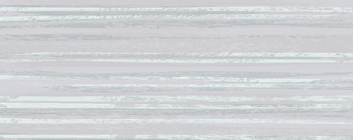 Декор 588292001 Lounge (Лаунж) Mist Linea голубой 20,1х50,5, Azori (Азори)