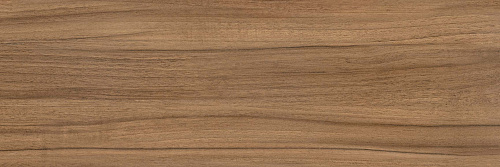 Керамогранит 010400001351 Kavkaz brown PG 01 (Кавказ ) 20х60, Gracia Ceramica (Грация Керамика)