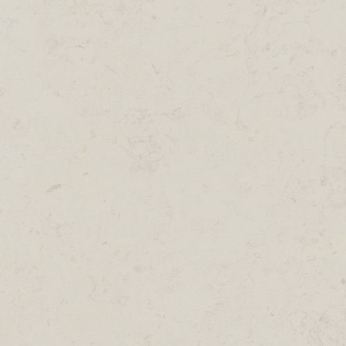 Керамогранит DD641320R Про Лаймстоун бежевый светлый натуральный обрезной 60x60x0,9, Kerama Marazzi (Керама Марацци)