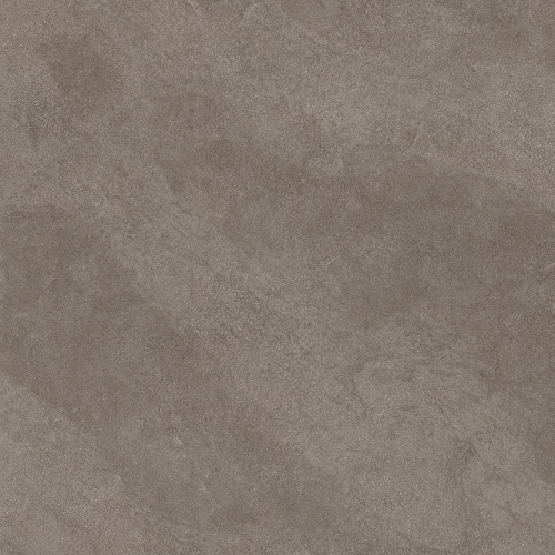 Керамогранит A17882 Stonehouse (Стоунхаус) серый ректификат 59,8х59,8, Cersanit