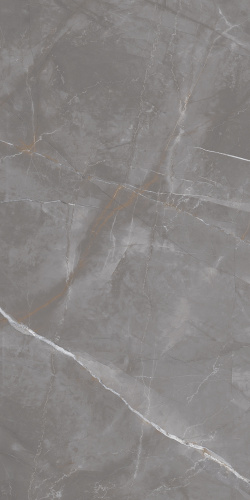 Керамогранит LP6012G0041R Timeless Taupe матовый 59,5х119,1, Laparet