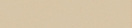 Плитка 26300 Амстердам бежевый матовый 6x28,5x1, Kerama Marazzi (Керама Марацци)