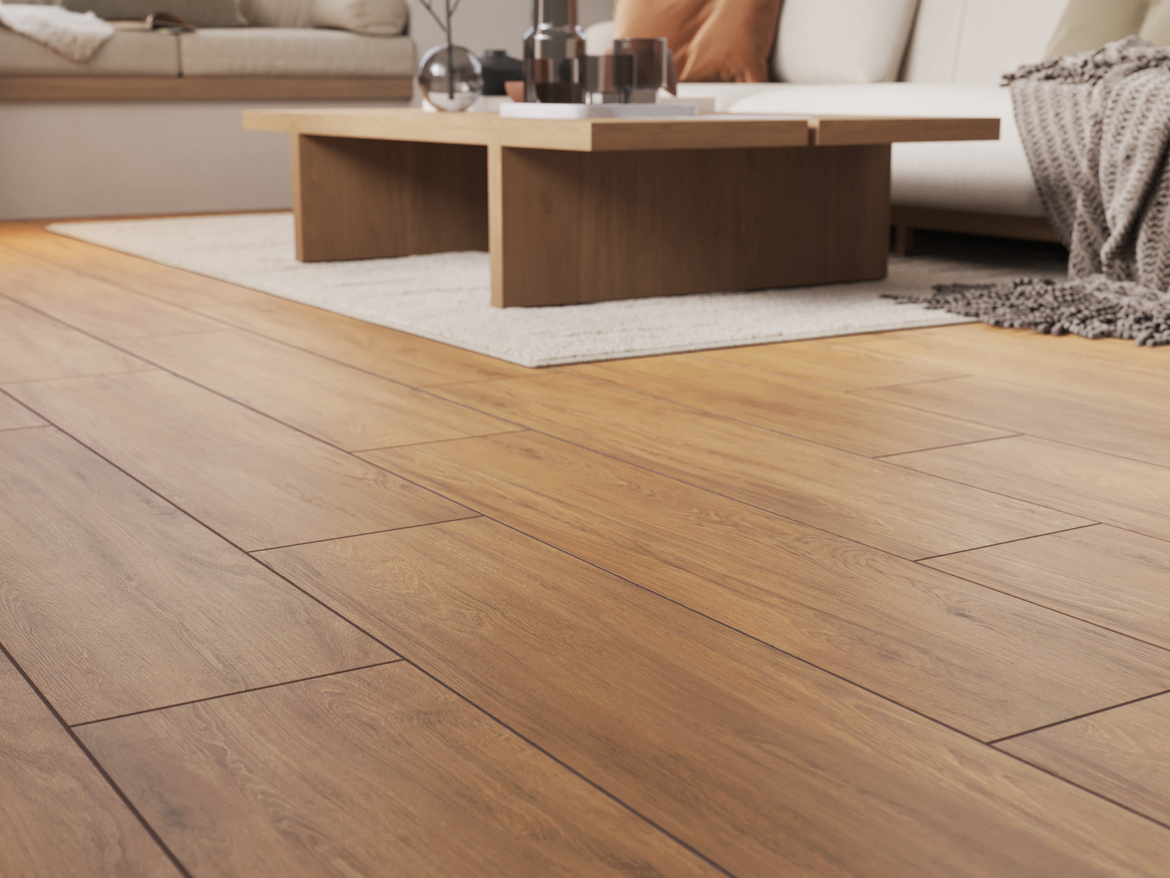 Керамогранит