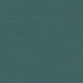 507163001 Devore (Деворе) Indigo синий плитка для пола 42х42, Azori