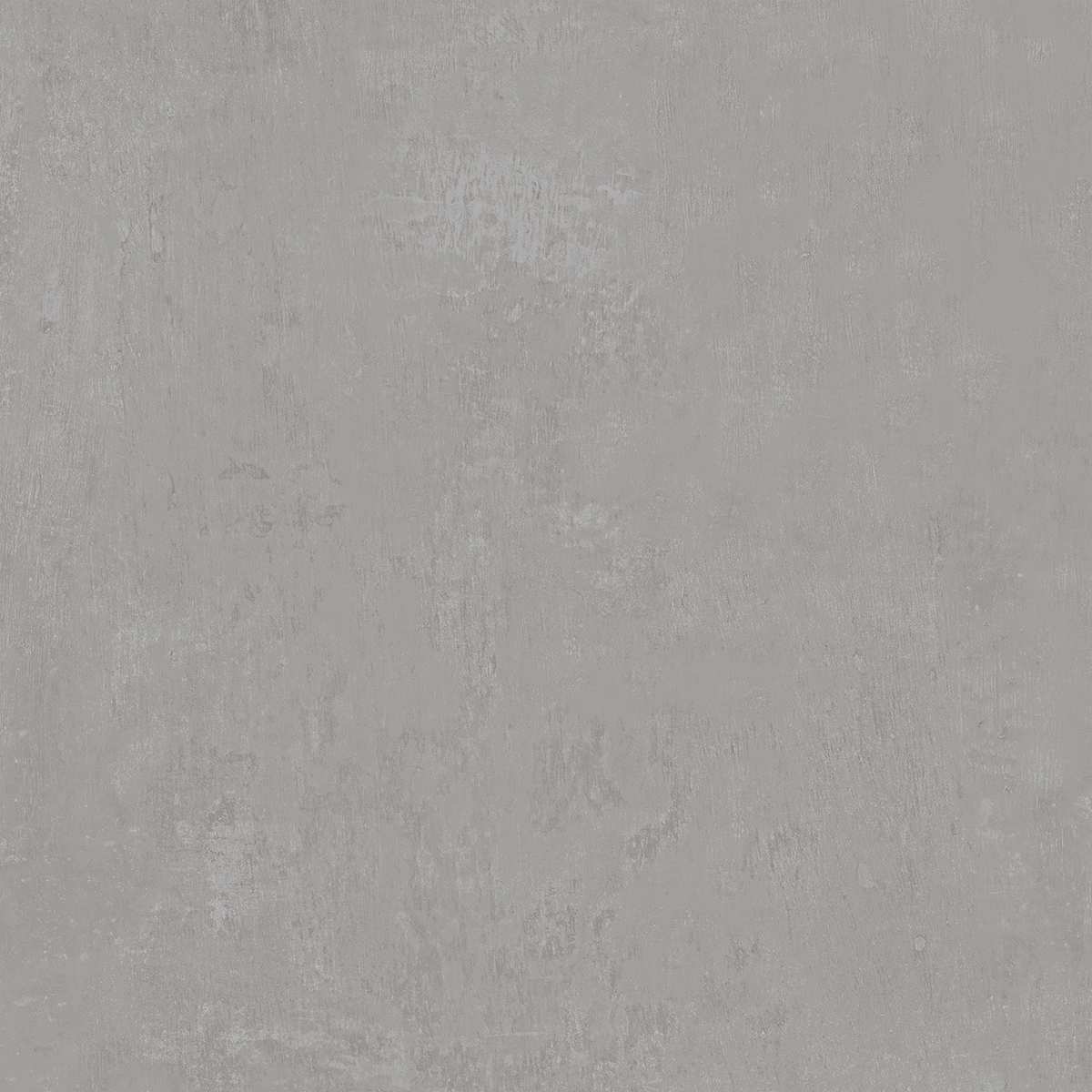 Керамогранит DD640220R Про Фьюче серый обрезной 60x60x0,9, Kerama Marazzi (Керама Марацци)