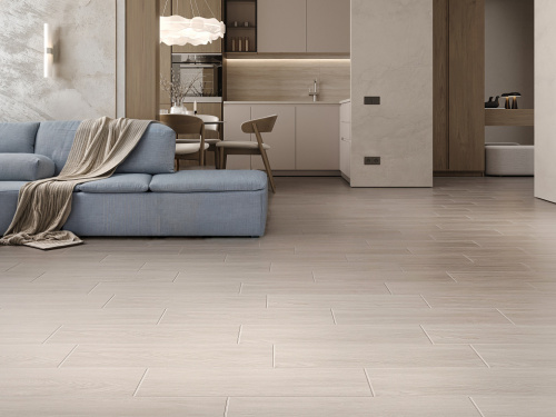 Коллекция керамогранита Балтика (Baltika) 20х60, Gracia Ceramica (Грация Керамика)