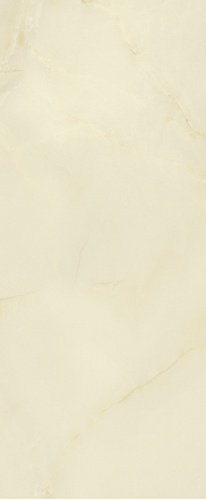 10100000833 Visconti beige light wall 01 глянцевая плитка для стен 25х60, Gracia Ceramica