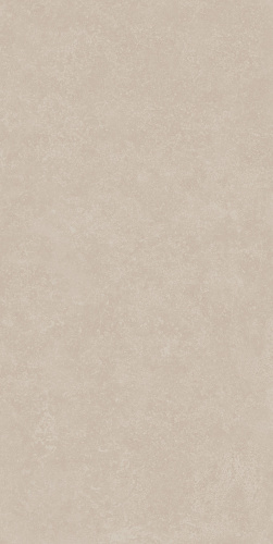 Плитка KM6012B0061R Касабланка бежевый светлый матовый обрезной 60x119,5x0,9, Kerama Marazzi (Керама Марацци)