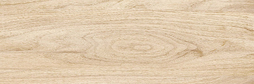 Керамогранит 010400001331 Siberia beige PG 01 (Сибирь ) 20х60, Gracia Ceramica (Грация Керамика)