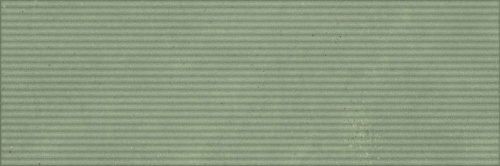 10100001303 Wabi-Sabi green wall 01 плитка для стен 30х90, Gracia Ceramica