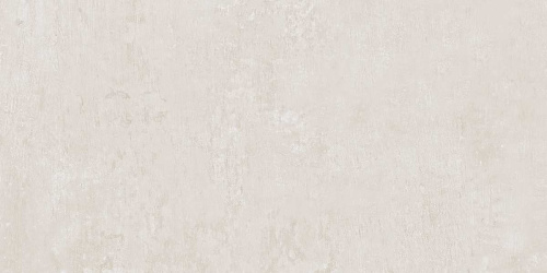 Керамогранит DD203220R Про Фьюче бежевый светлый обрезной 30x60x0,9, Kerama Marazzi (Керама Марацци)