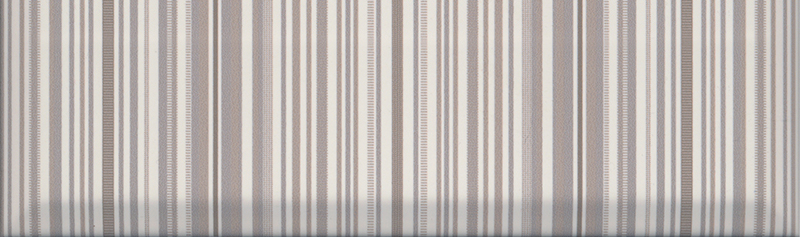 Декор HGD\B268\9010 Аккорд глянцевый 8,5x28,5x0,92, Kerama Marazzi (Керама Марацци)