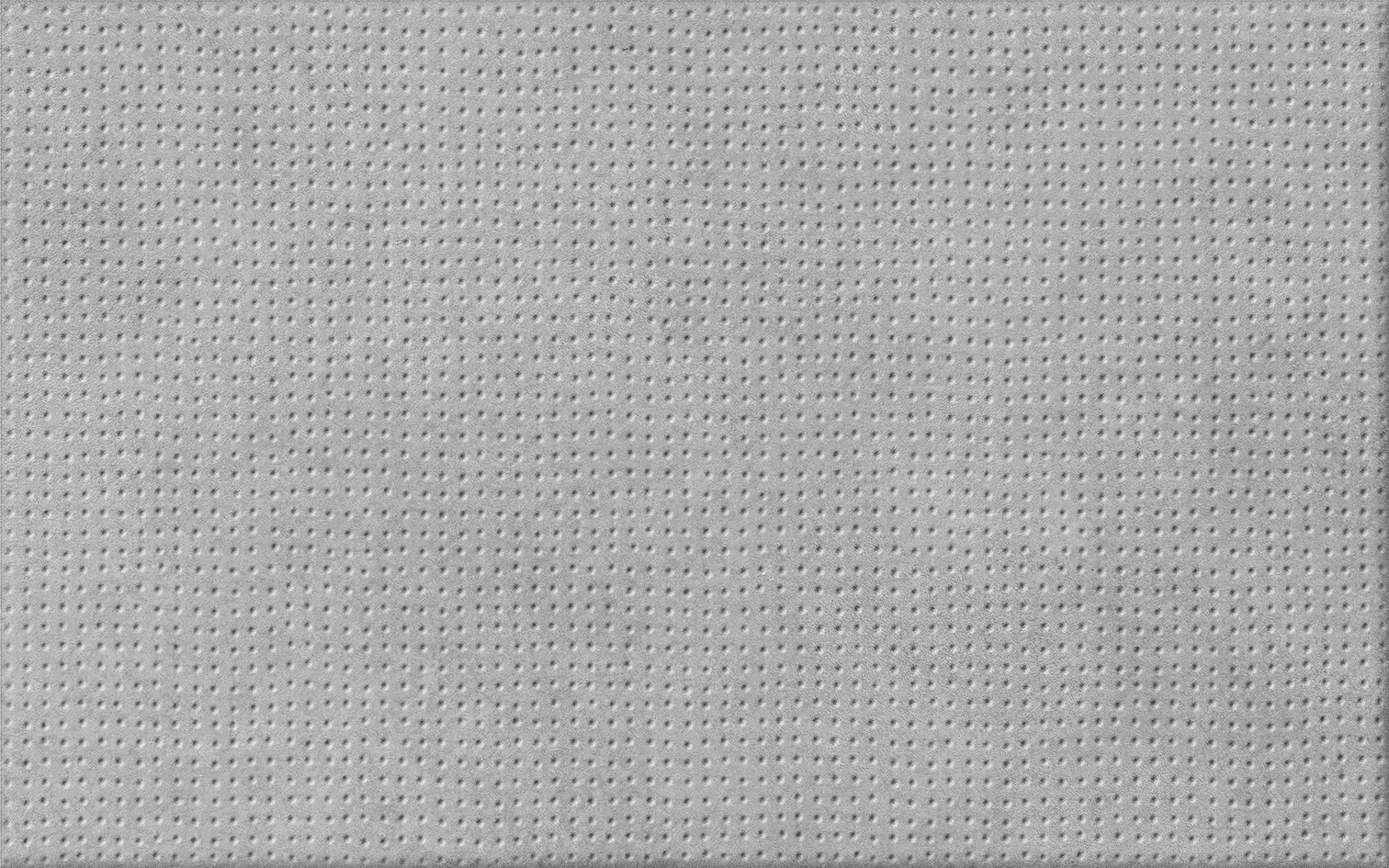 10100001577 Форм сер низ 03 плитка для стен 25х40, Gracia Ceramica