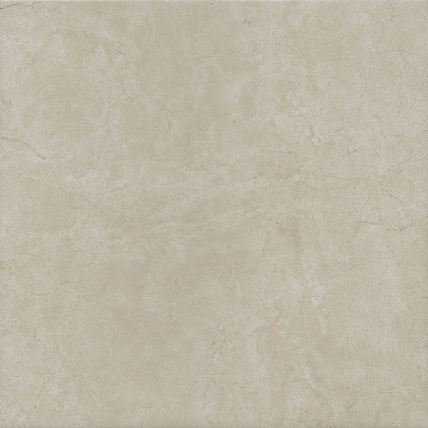 Керамогранит SG168700N Монсанту бежевый светлый натуральный 40,2x40,2x0,8, Kerama Marazzi (Керама Марацци)