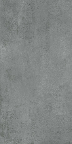 Керамогранит Гранитея G003 ArtBeton (Артбетон) Dark Grey рельеф 120х60