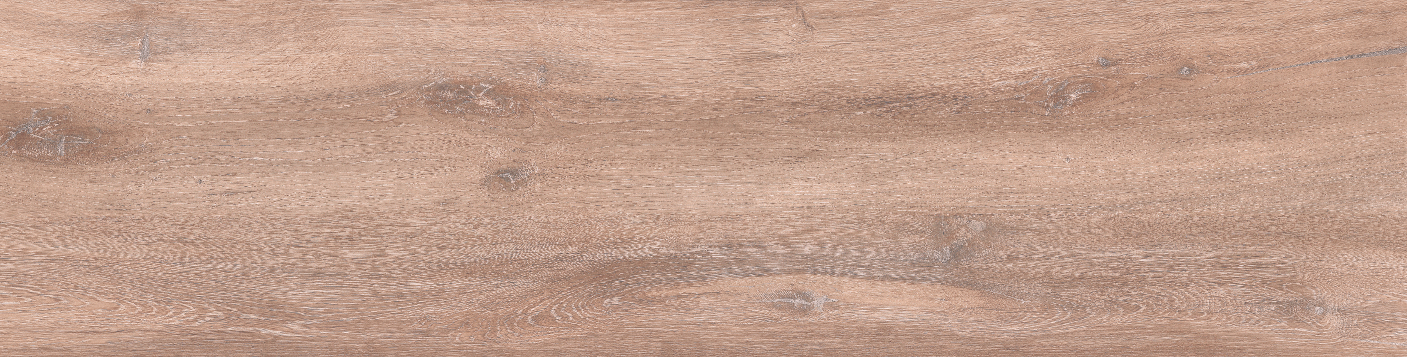 Керамогранит WN4T113 Wood Concept Natural коричневый 21,8х89,8, Cersanit