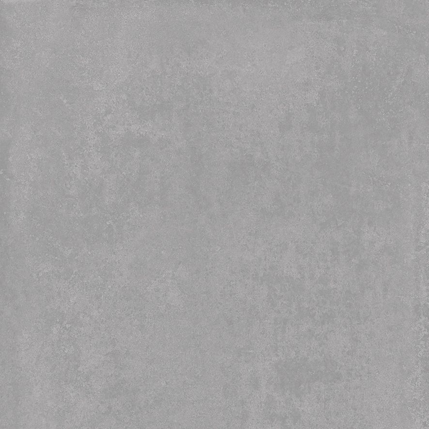 Керамогранит Laparet Betonica Grey PRO тёмно-серый 60х60 матовый R12Soft