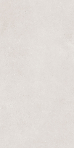 Керамогранит A17122 Futura (Футура) тонкий Soft Concrete светло-серый ректификат 60х120, Cersanit