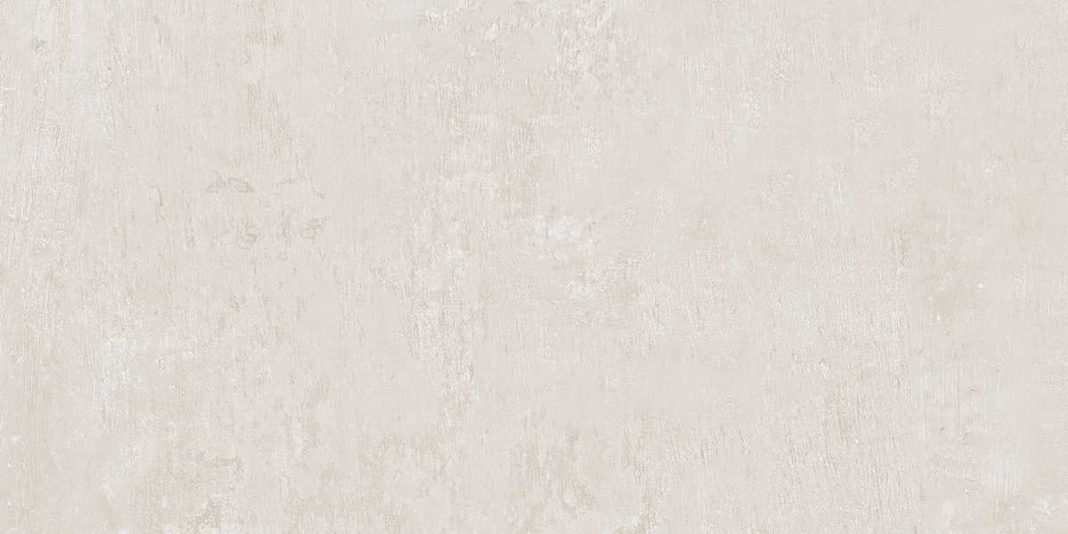 Керамогранит DD203220R Про Фьюче бежевый светлый обрезной 30x60x0,9, Kerama Marazzi (Керама Марацци)