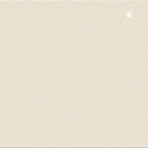 Керамогранит JA0600BP Ivory бежевый полированный 60х60, Китай