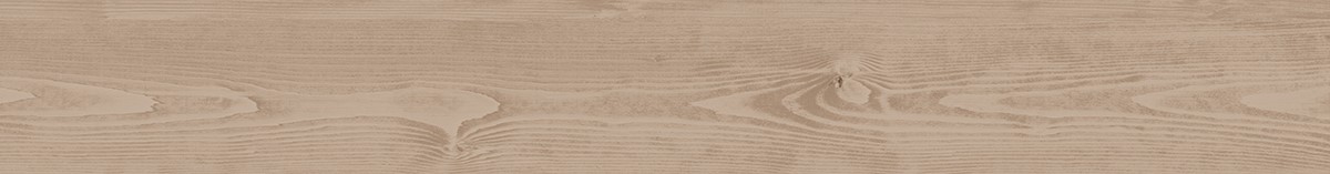 Керамогранит DD750390R Гранд Вуд бежевый светлый обрезной 20x160x0,9, Kerama Marazzi (Керама Марацци)