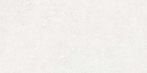 Плитка 010100001732 Cement beige wall 01 (Цемент ) 30х60, Gracia Ceramica (Грация Керамика)