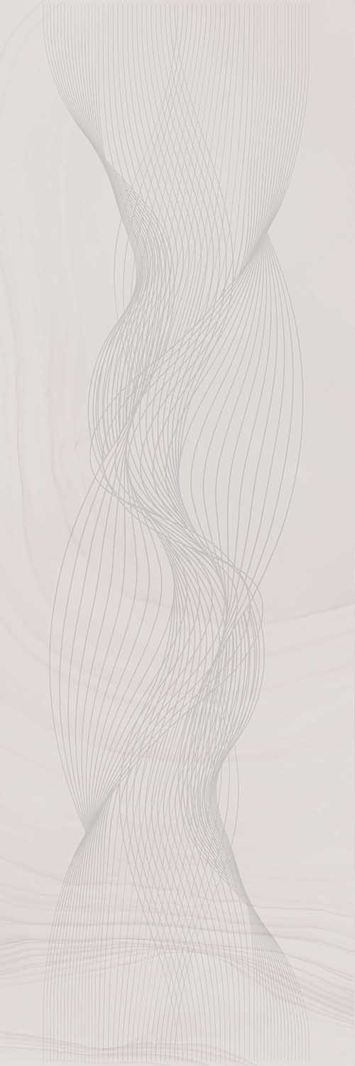 Декор OS\C362\14071R Веро розовый светлый глянцевый обрезной 40x120x1, Kerama Marazzi (Керама Марацци)