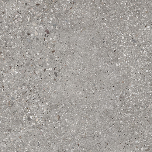 Керамогранит 010400001453 Lloyd grey PG 01 (Ллойд ) 60х60, Gracia Ceramica (Грация Керамика)