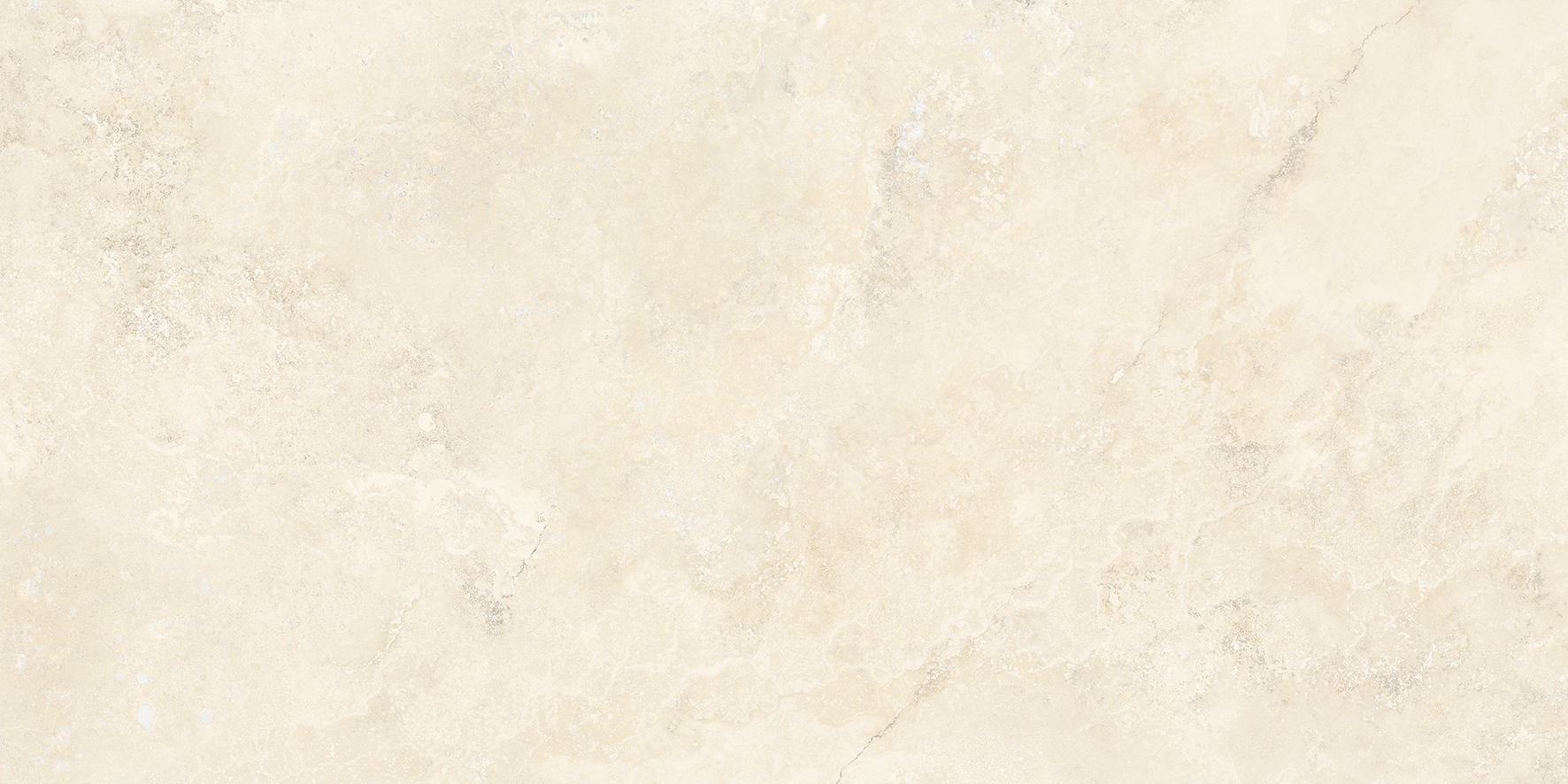 Керамогранит LP6012G0081R Antico Sabbia матовый 59,5х119,1, Laparet