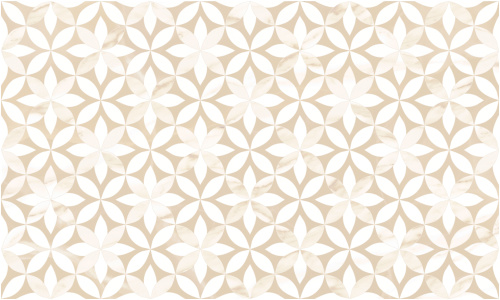 10100001410 Donna (Донна) beige wall 03 плитка для стен 30х50, Gracia Ceramica