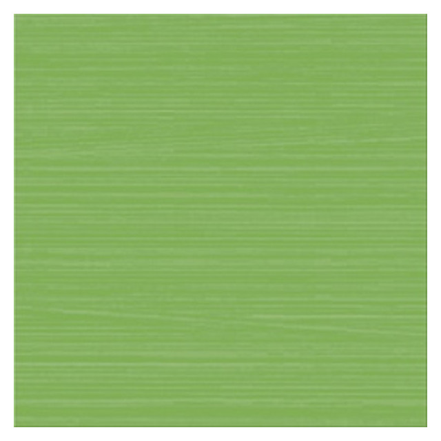 Плитка 503963002 Элара Верде зеленый плитка для пола 42х42, Azori (Азори)